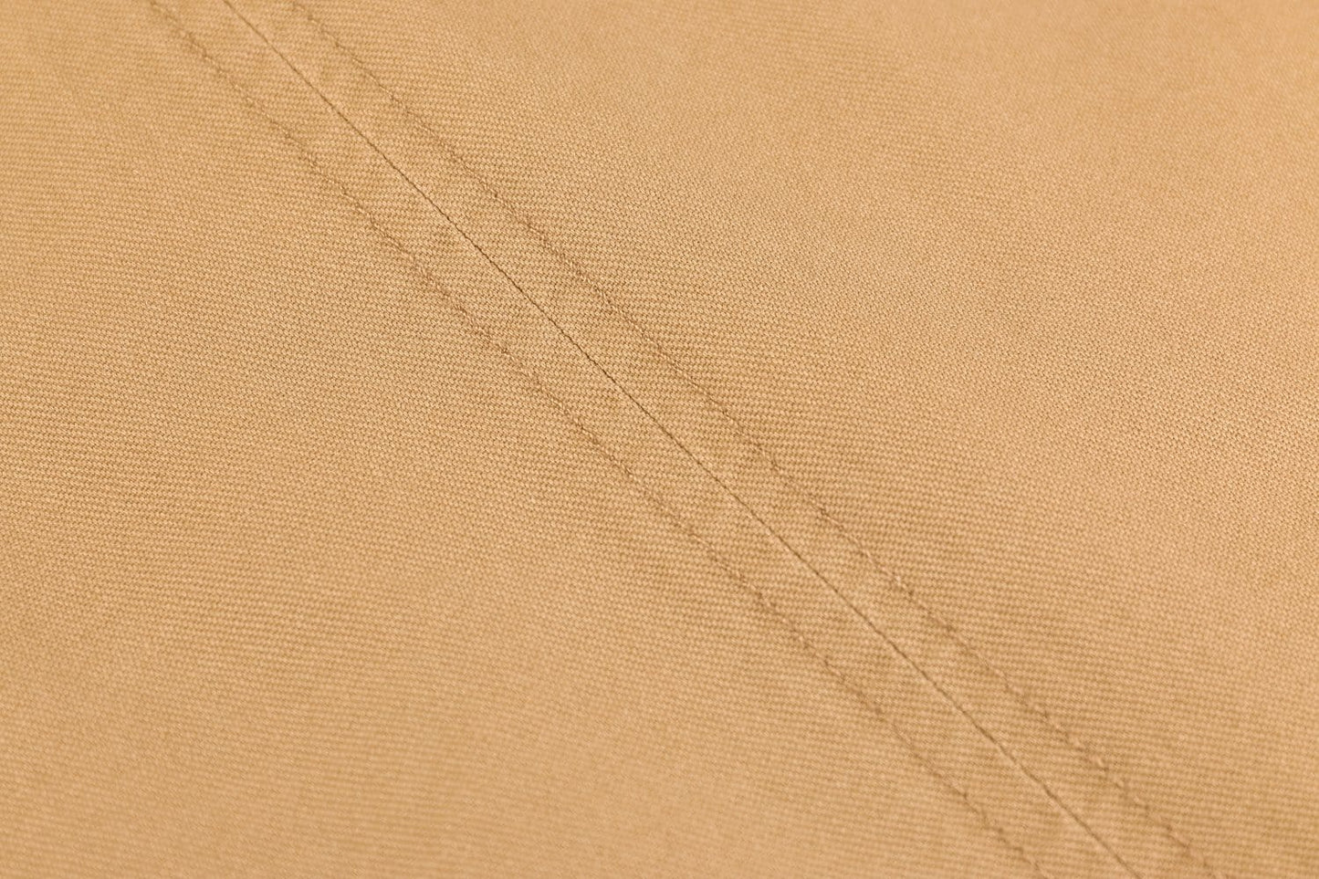 Urban Scout Jacket - Iron Thread