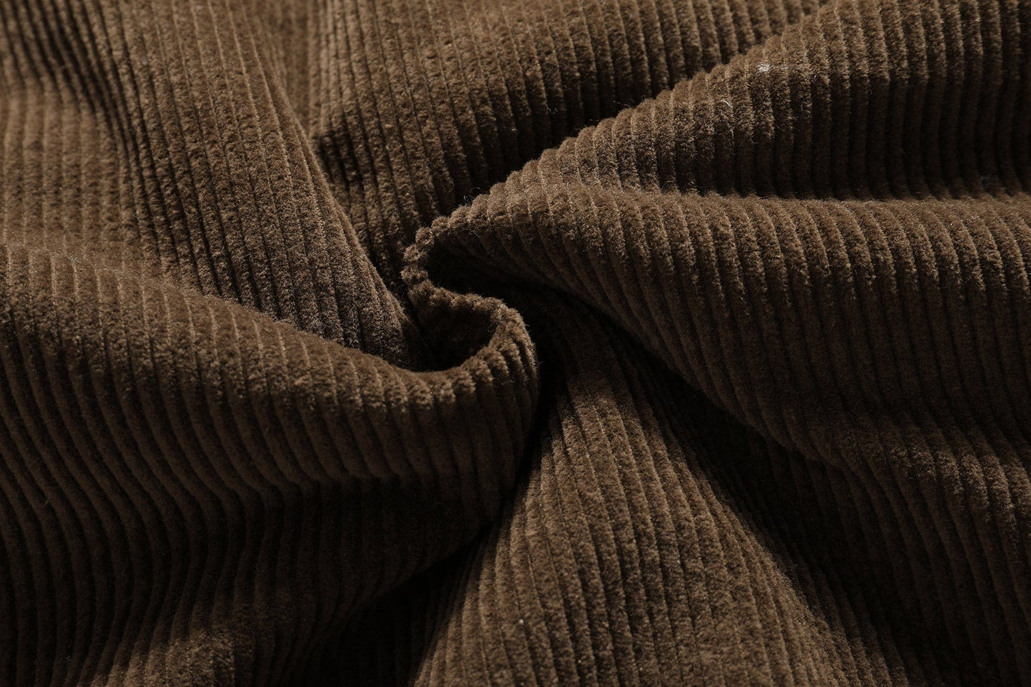 Hudson Ridge Jacket (4 Designs) - Iron Thread