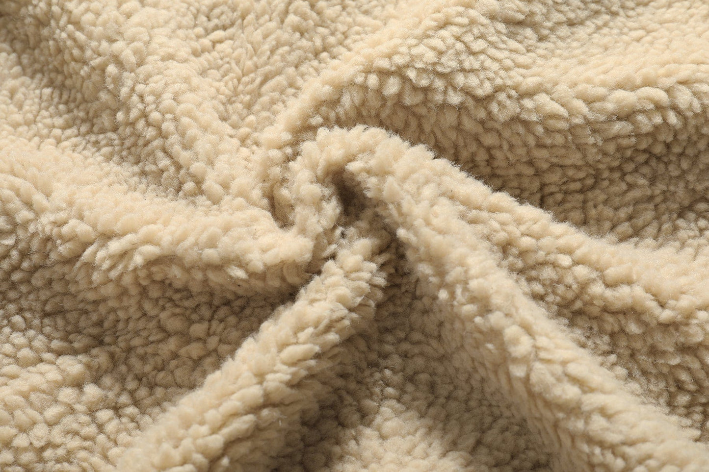 Hudson Ridge Jacket (4 Designs) - Iron Thread