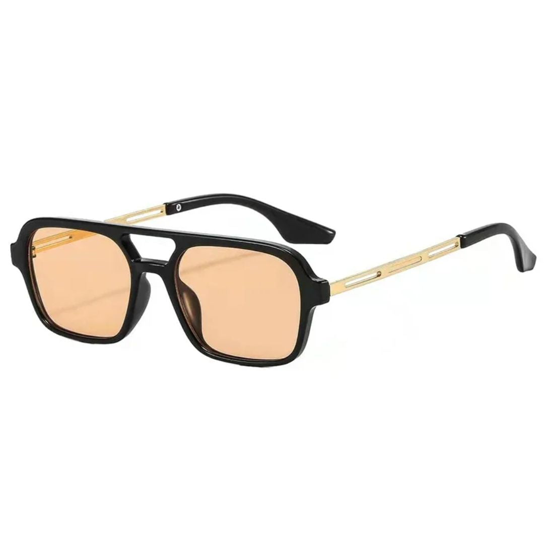 On The Fly Sunglasses - Iron Thread