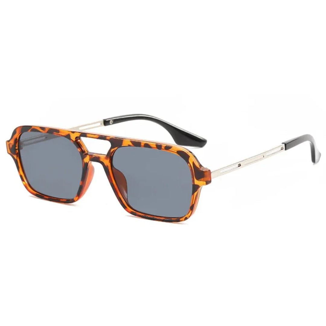 On The Fly Sunglasses - Iron Thread