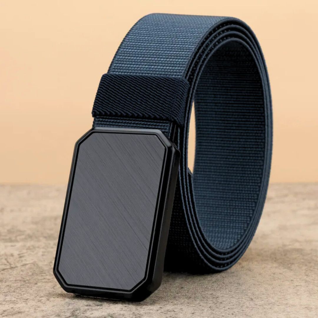 MagLatch Belt - Iron Thread