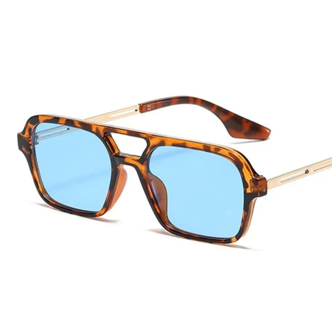 On The Fly Sunglasses - Iron Thread