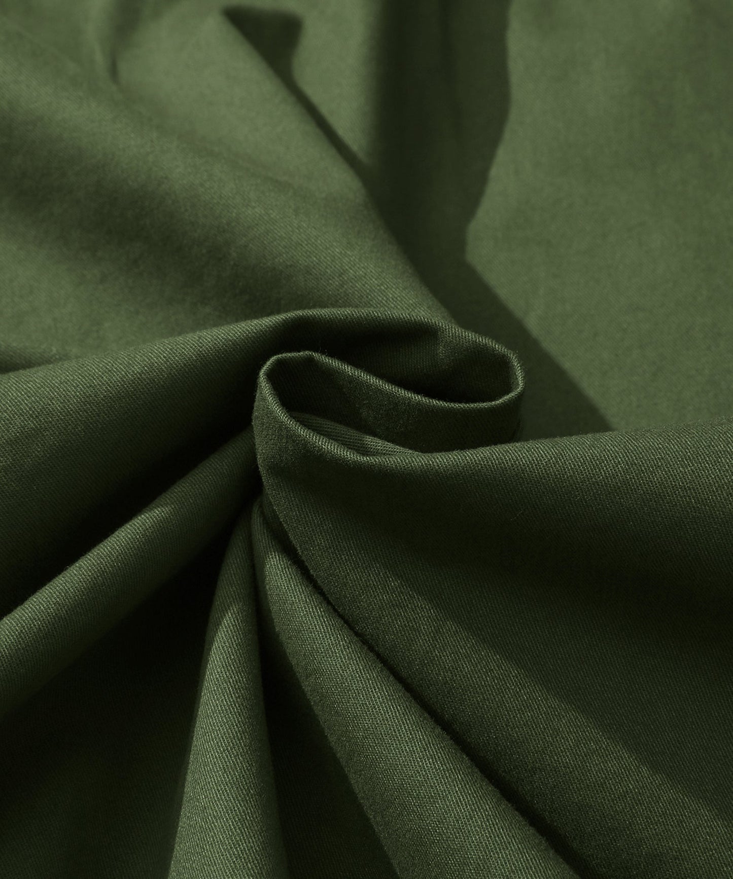 Trailmate Shirt - Iron Thread
