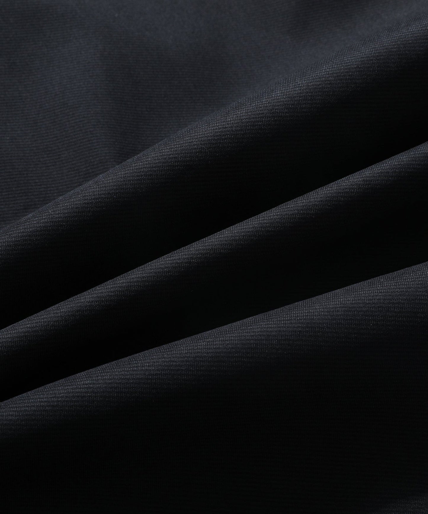 Traverse Insulated Jacket (6 Designs) - Iron Thread