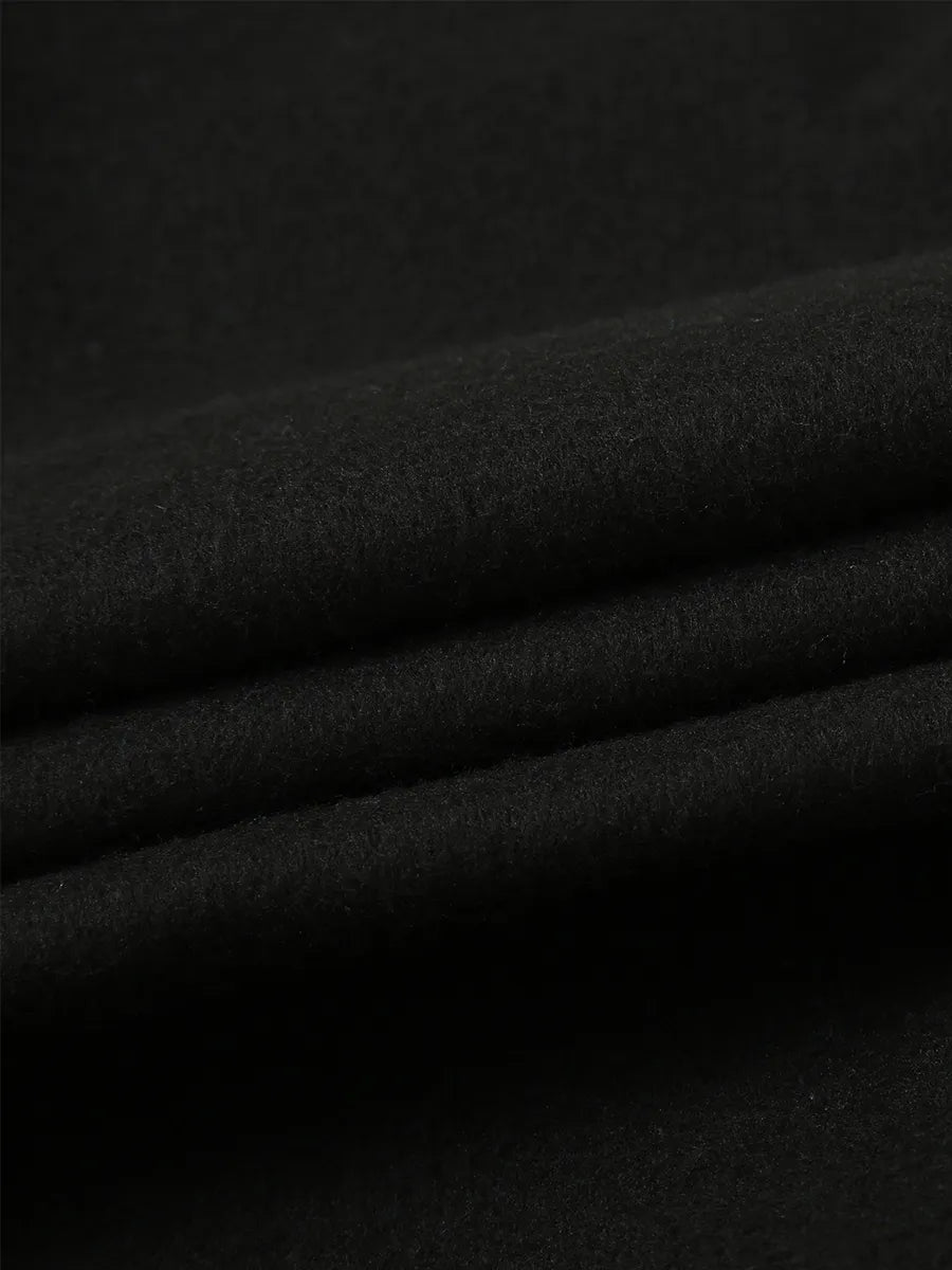 Lily Crop Top - Iron Thread