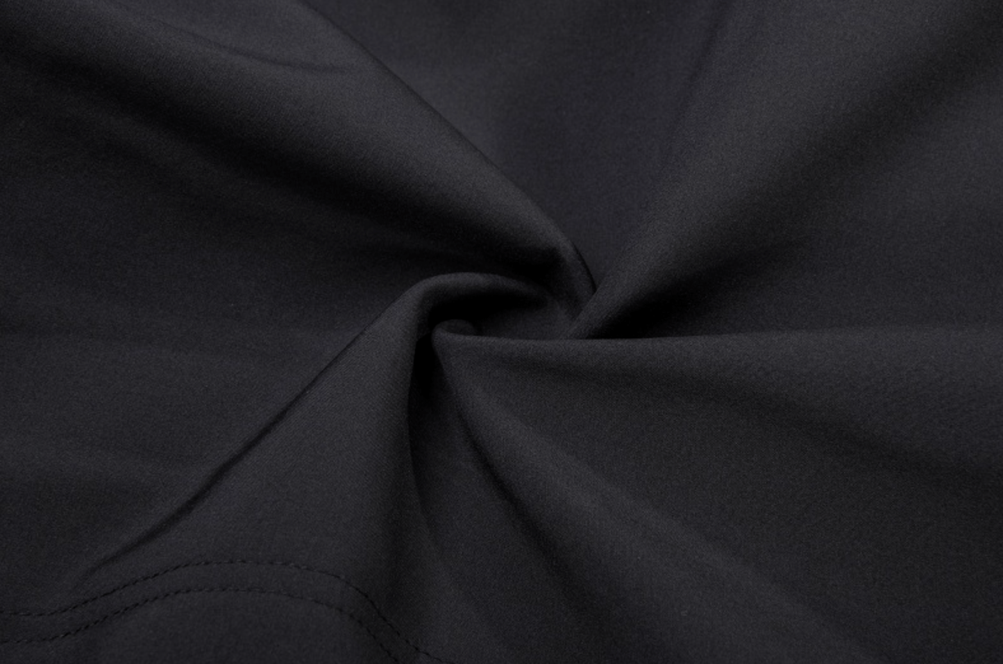 Storm Hawk Jacket - Iron Thread