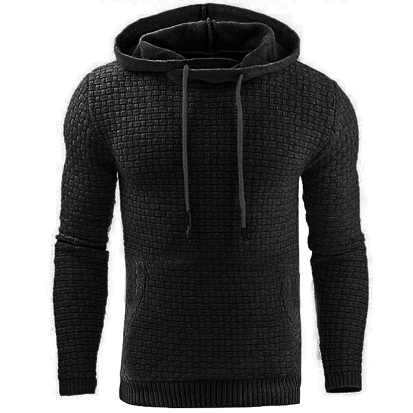Horizon Ridge Hoodie (4 Designs) - Iron Thread