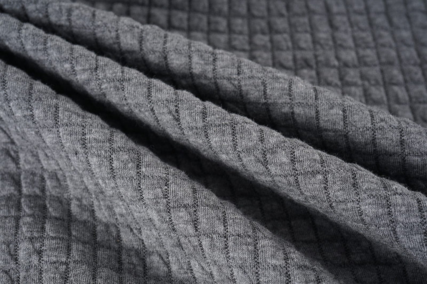 Urban Stealth Bomber - Iron Thread
