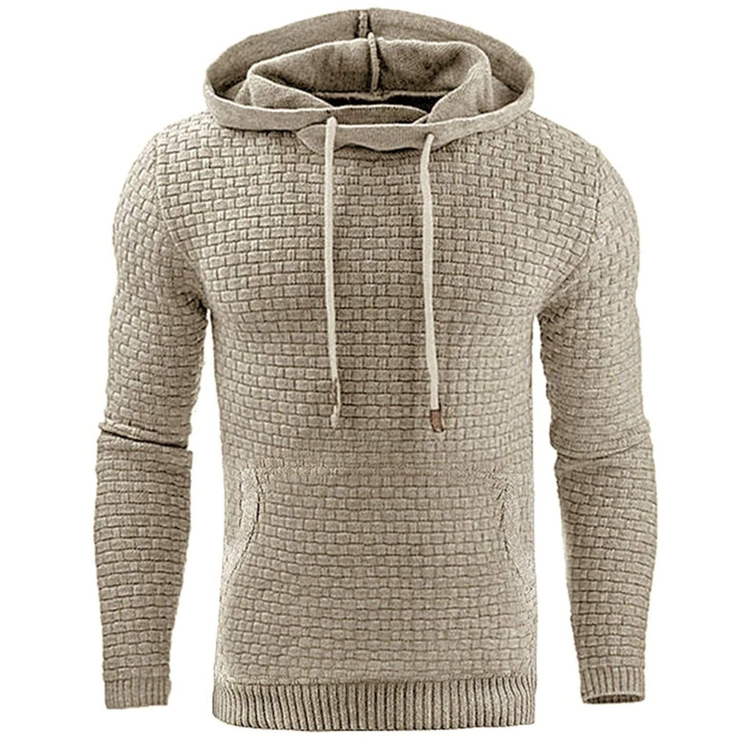 Horizon Ridge Hoodie (4 Designs) - Iron Thread