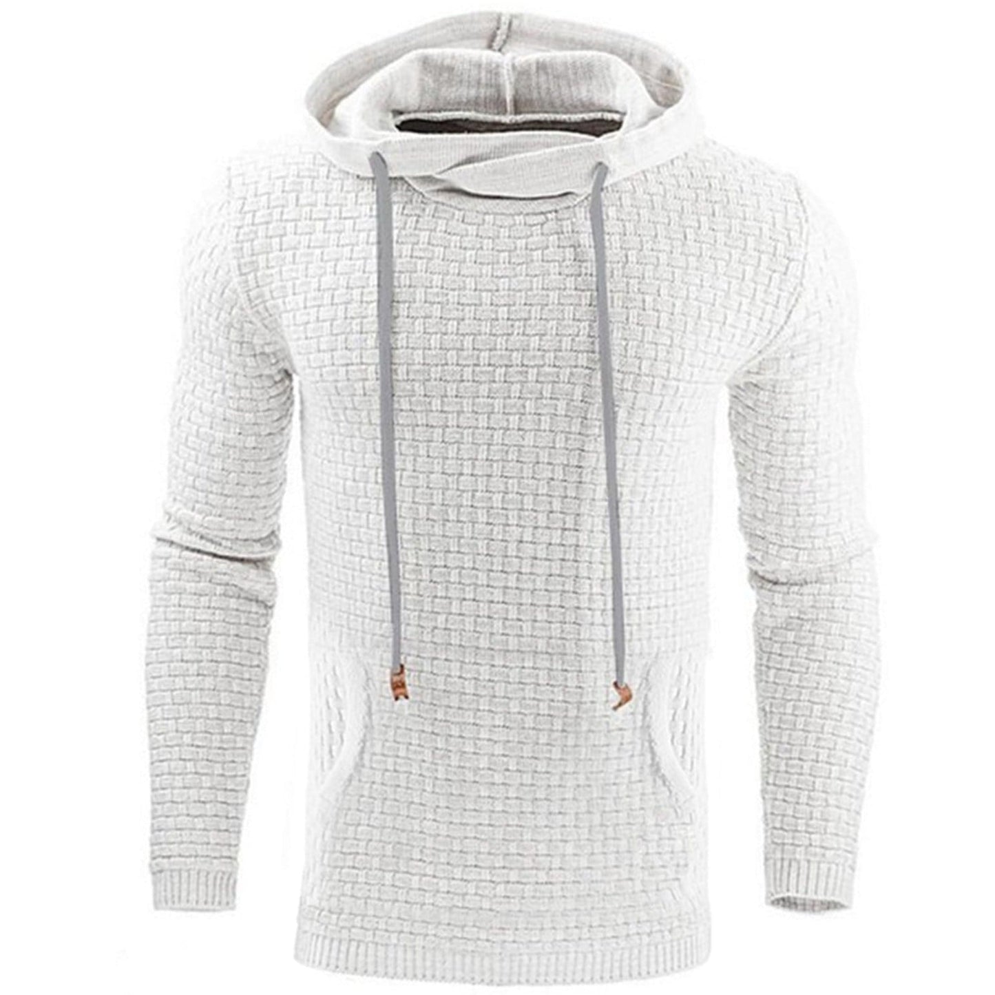 Horizon Ridge Hoodie (4 Designs) - Iron Thread