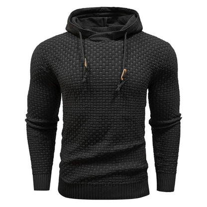 Vanguard Hoodie (7 Designs) - Iron Thread
