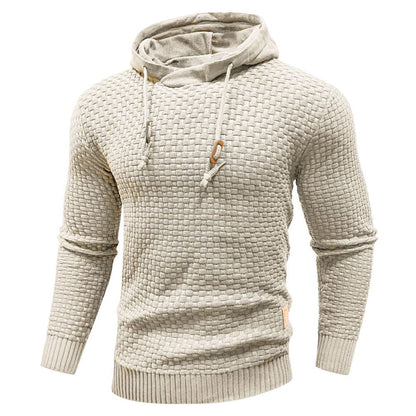 Vanguard Hoodie (7 Designs) - Iron Thread