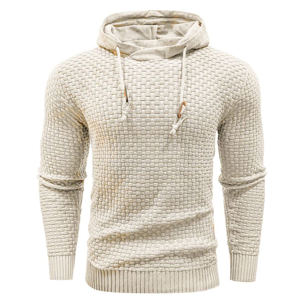 Vanguard Hoodie (7 Designs) - Iron Thread