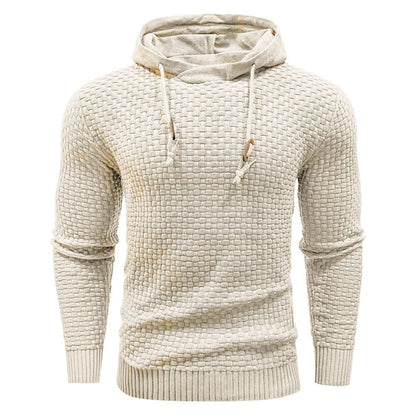 Vanguard Hoodie (7 Designs) - Iron Thread