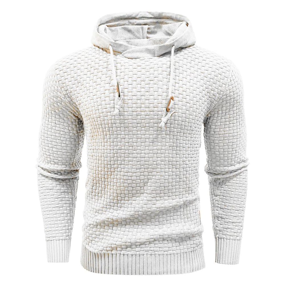 Vanguard Hoodie (7 Designs) - Iron Thread