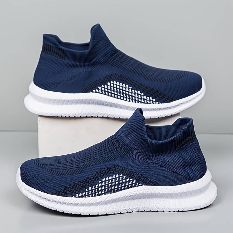 Arosa Sneakers - Iron Thread