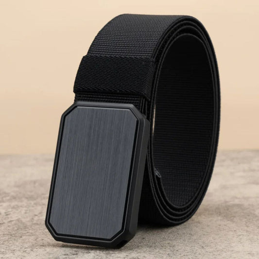 MagLatch Belt - Iron Thread