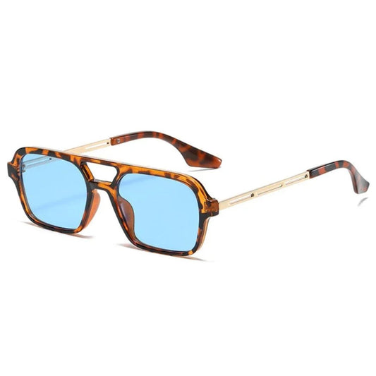 On The Fly Sunglasses - Iron Thread