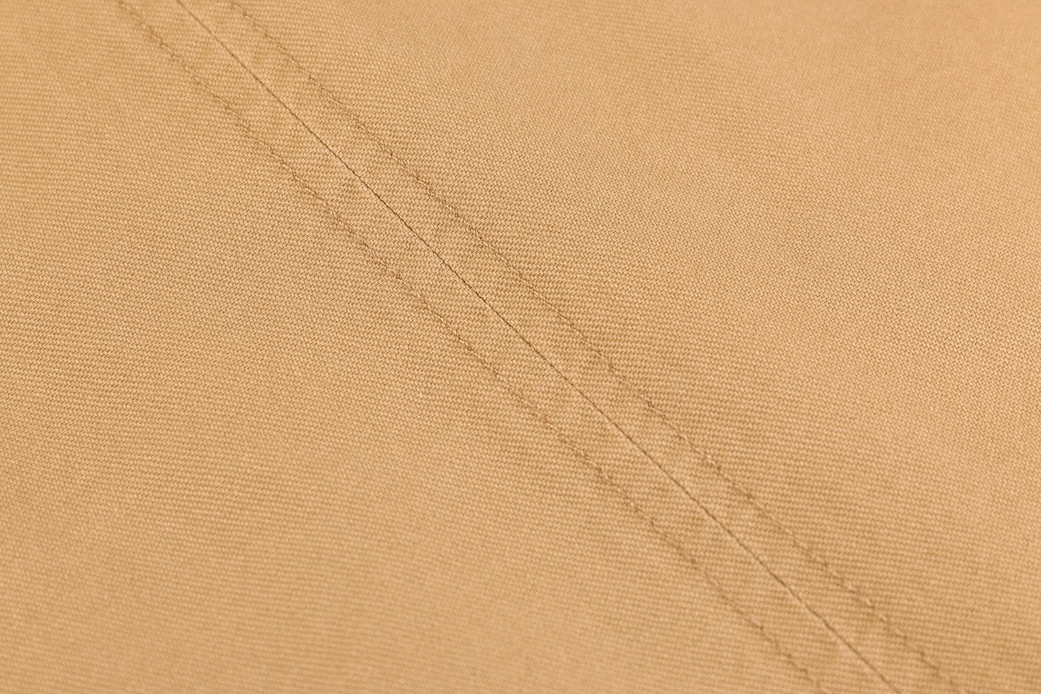Urban Scout Jacket - Iron Thread