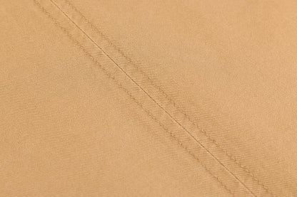 Urban Scout Jacket - Iron Thread