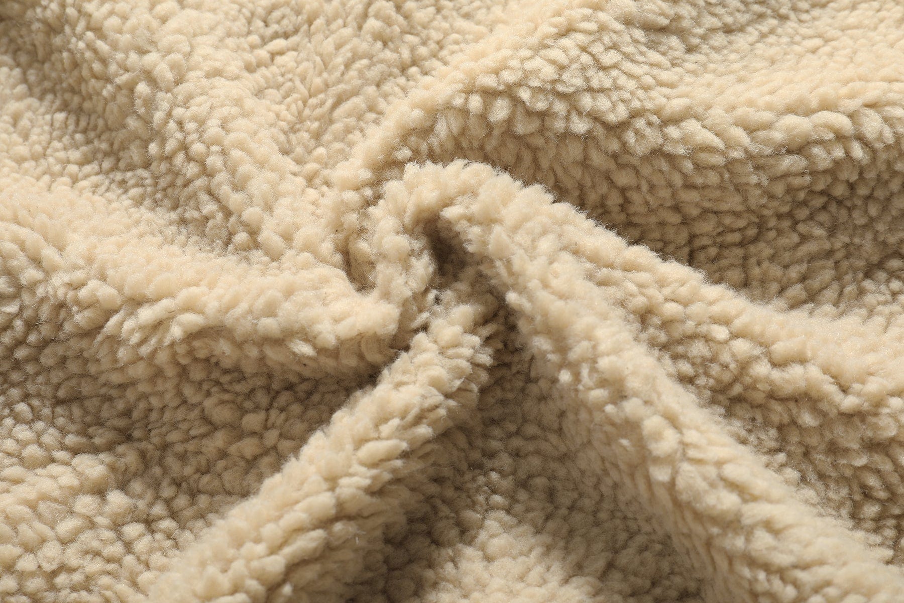 Hudson Ridge Jacket (4 Designs) - Iron Thread
