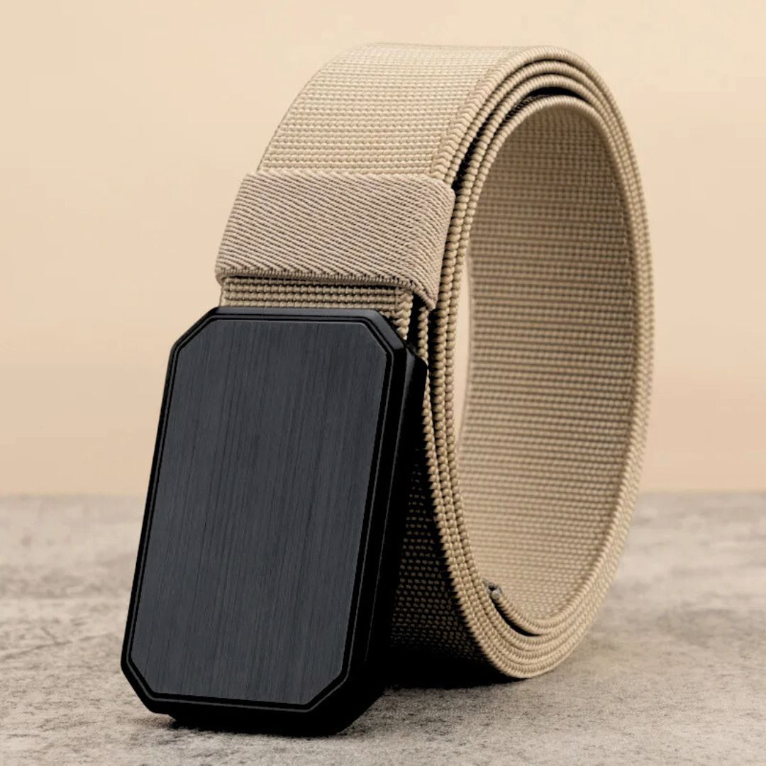 MagLatch Belt - Iron Thread