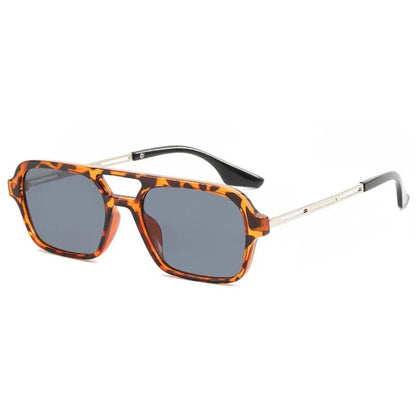 On The Fly Sunglasses - Iron Thread