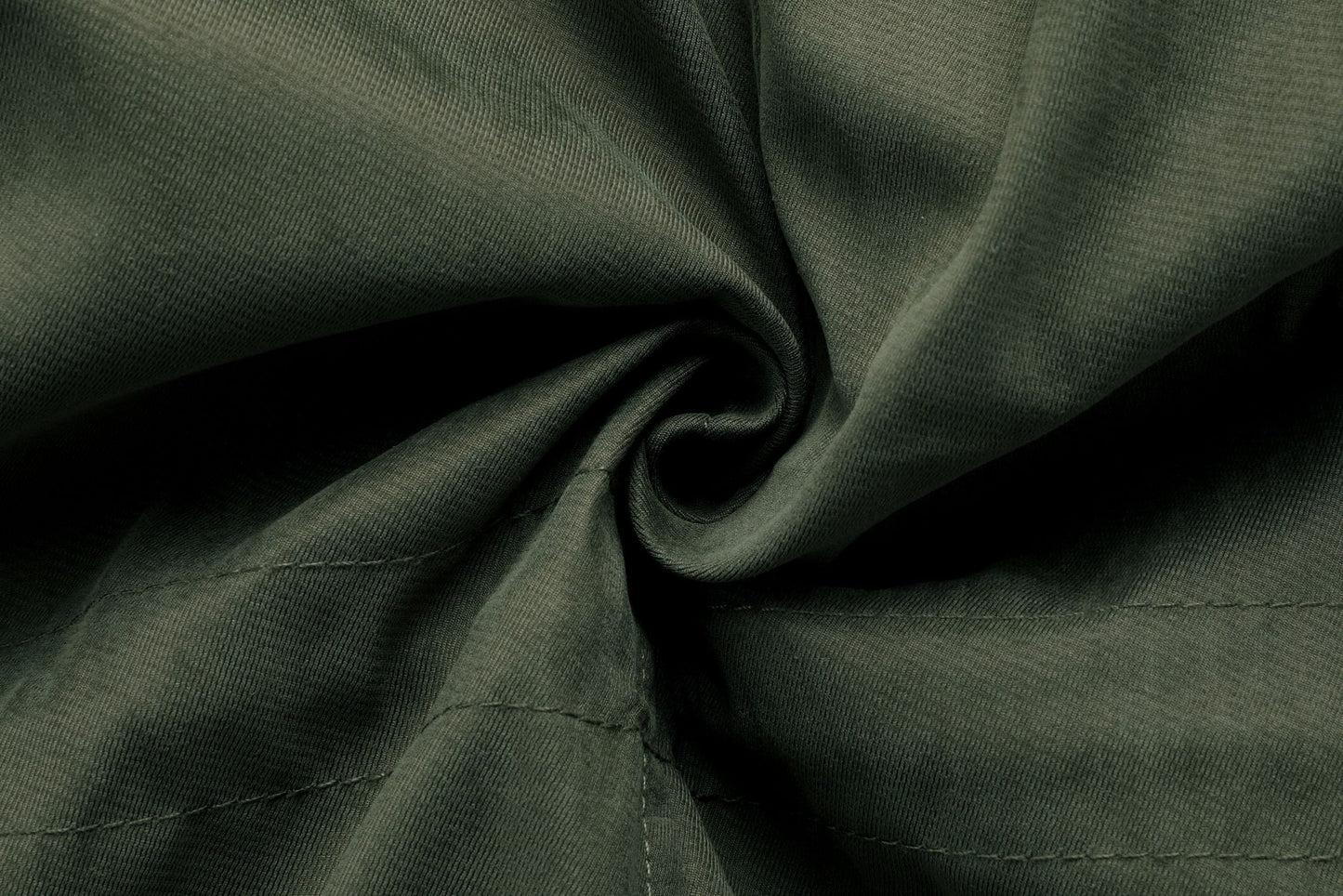 Titan Expedition Jacket (6 Designs) - Iron Thread