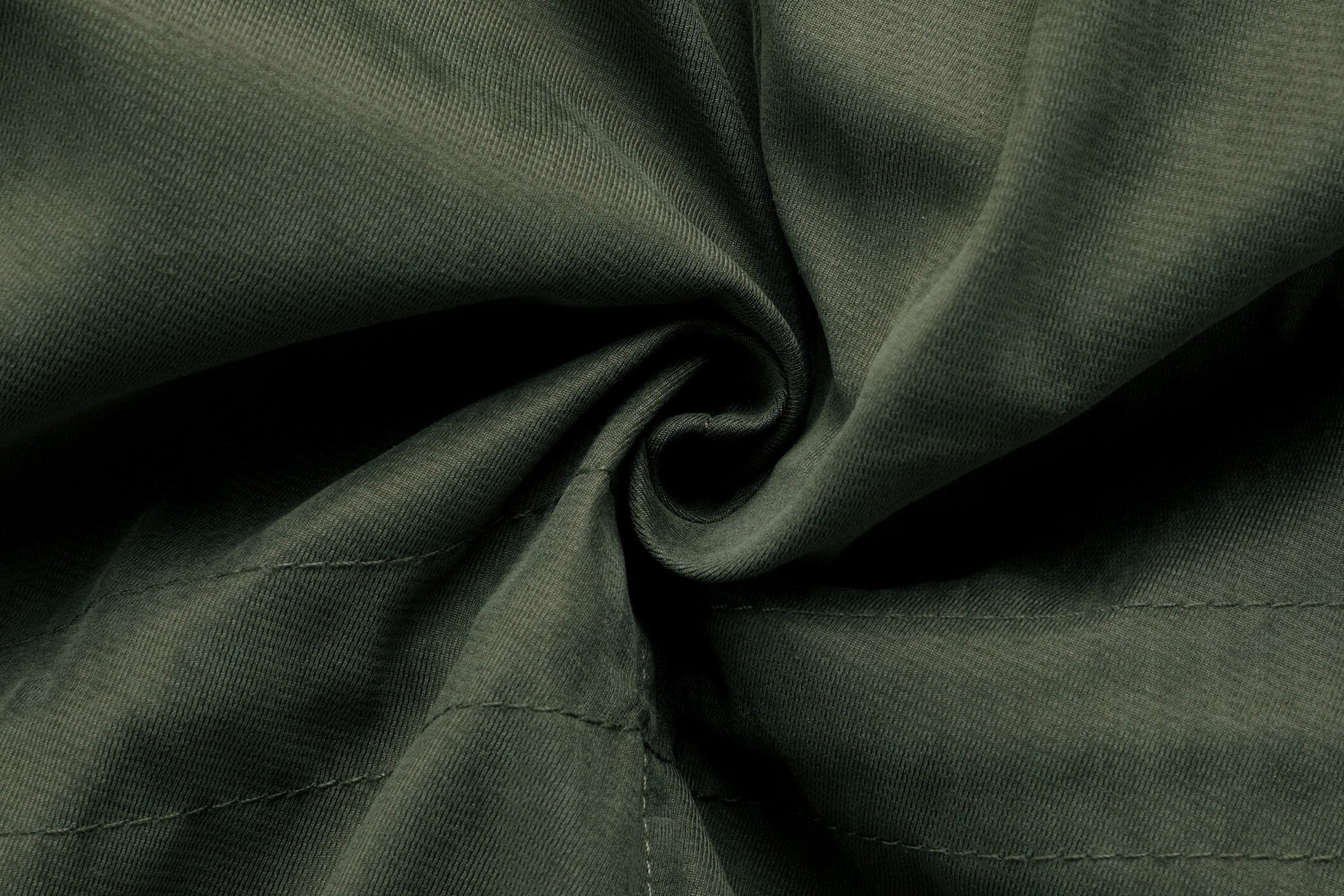 Titan Expedition Jacket (6 Designs) - Iron Thread