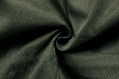 Titan Expedition Jacket (6 Designs) - Iron Thread