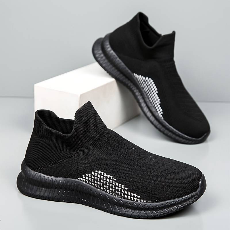 Arosa Sneakers - Iron Thread