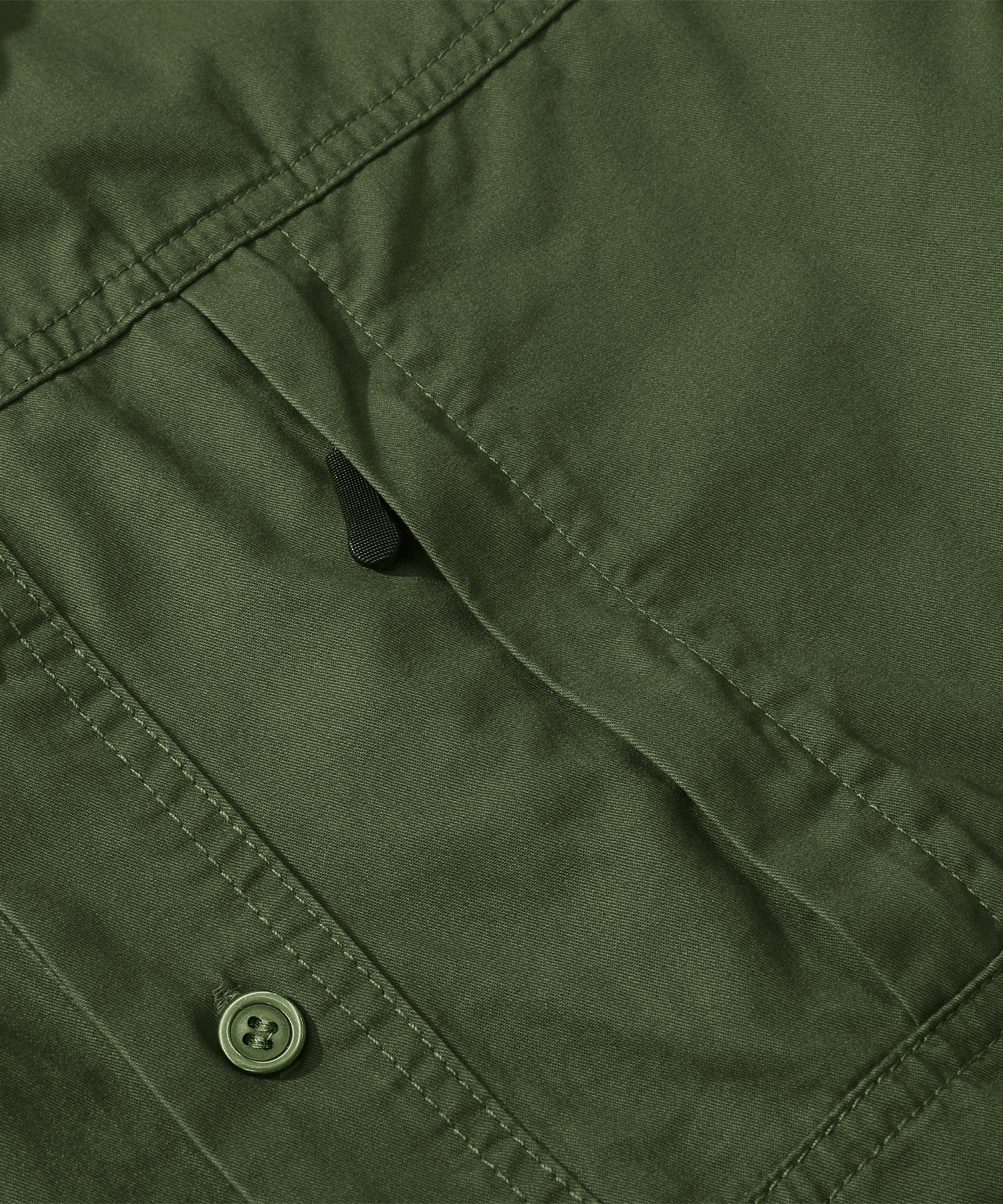 Trailmate Shirt - Iron Thread