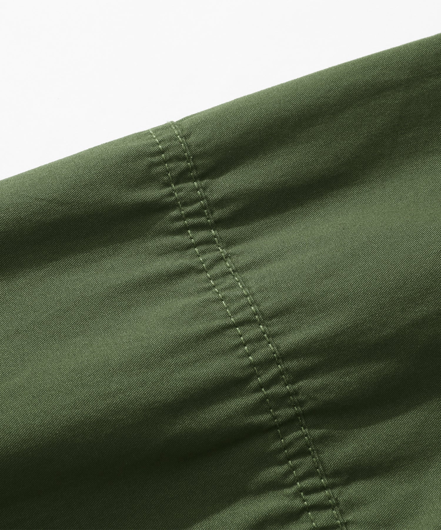 Trailmate Shirt - Iron Thread