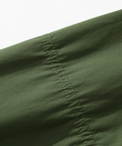 Trailmate Shirt - Iron Thread