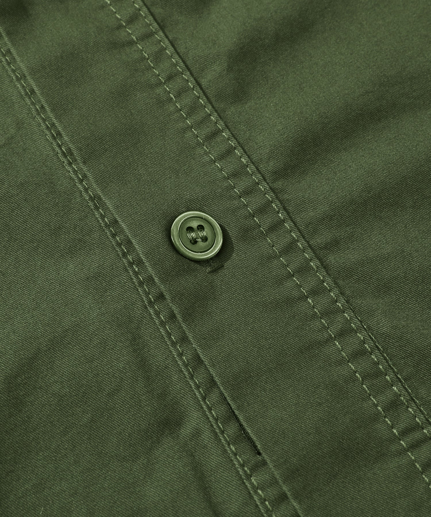 Trailmate Shirt - Iron Thread