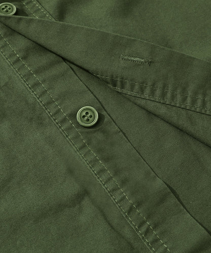 Trailmate Shirt - Iron Thread