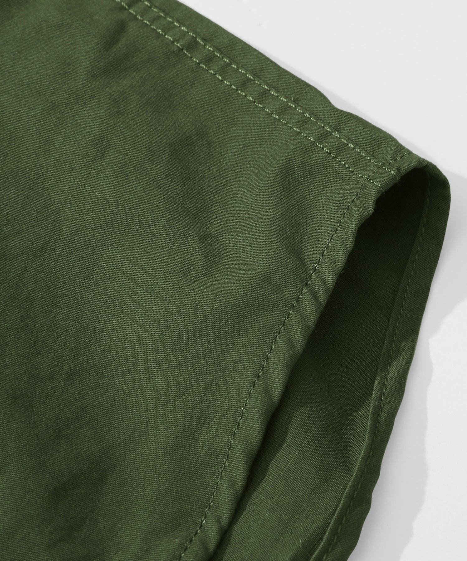 Trailmate Shirt - Iron Thread