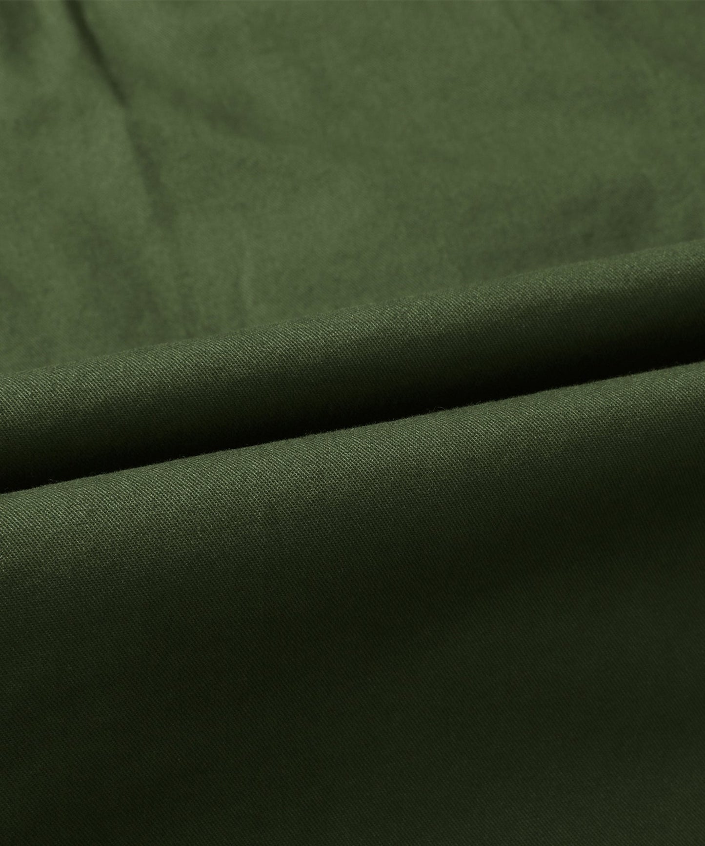 Trailmate Shirt - Iron Thread