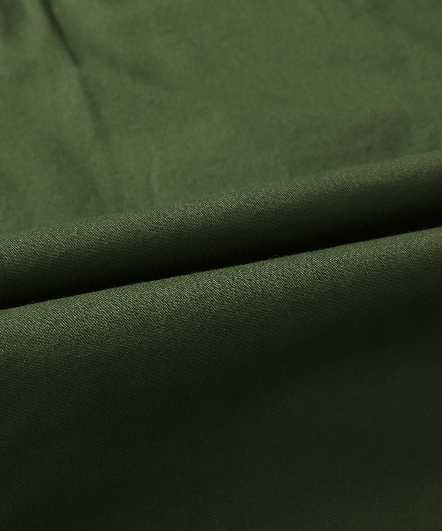 Trailmate Shirt - Iron Thread