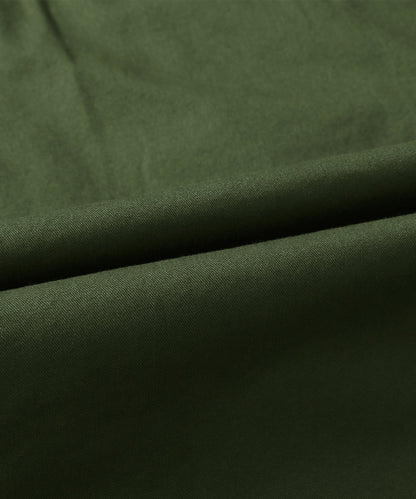 Trailmate Shirt - Iron Thread
