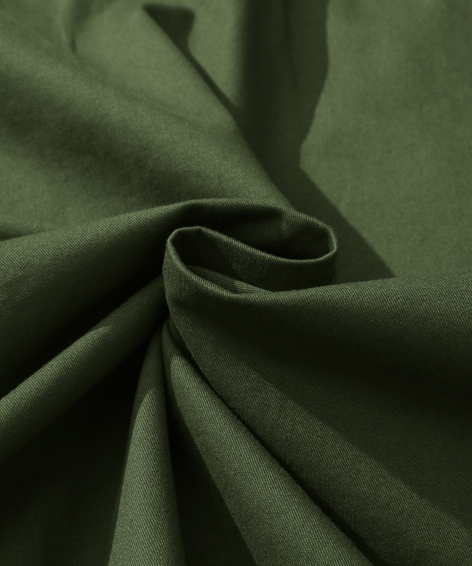 Trailmate Shirt - Iron Thread