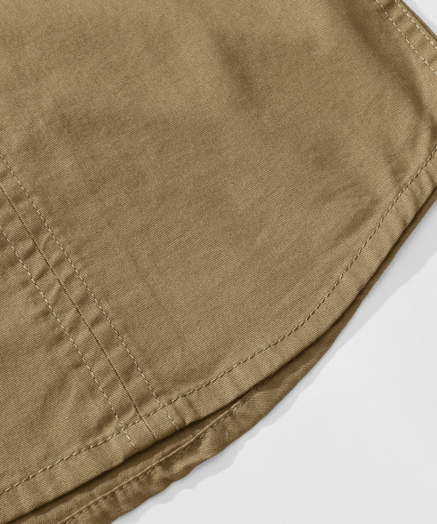 Venture Guard Shirt - Iron Thread