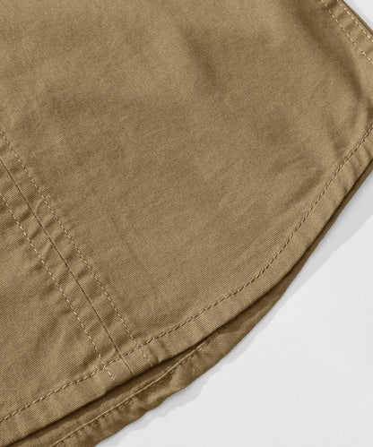 Venture Guard Shirt - Iron Thread