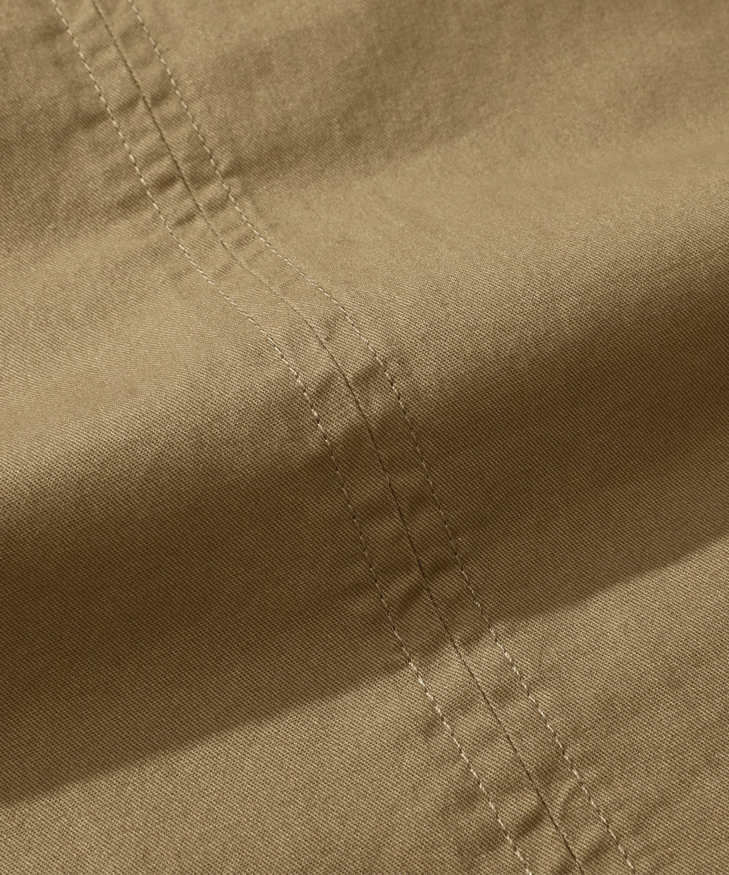 Venture Guard Shirt - Iron Thread
