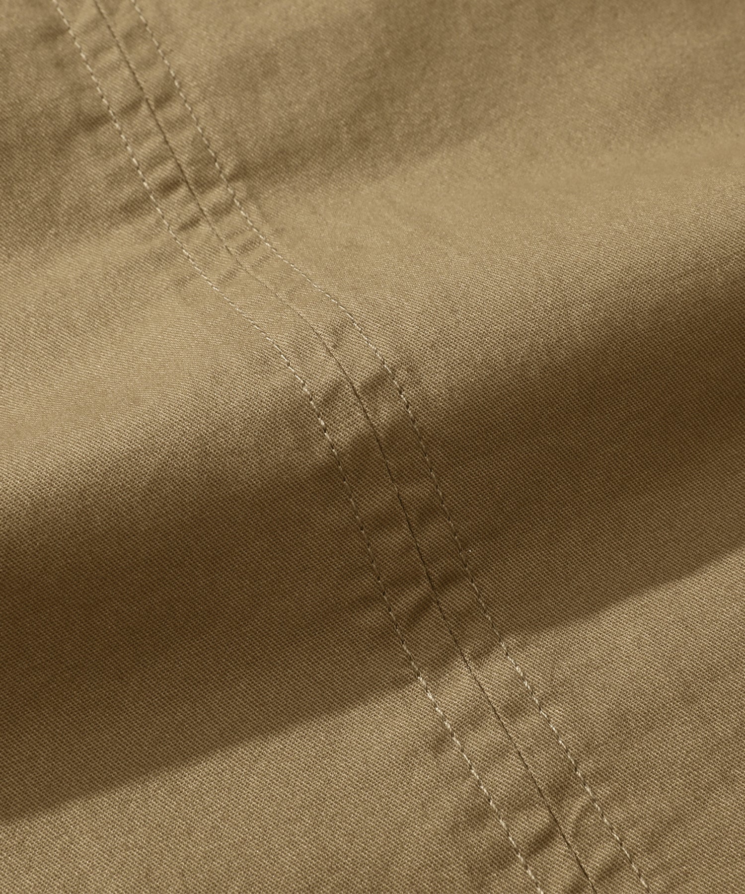 Venture Guard Shirt - Iron Thread