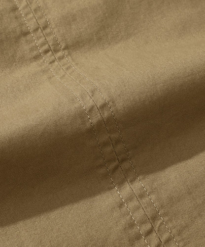 Venture Guard Shirt - Iron Thread