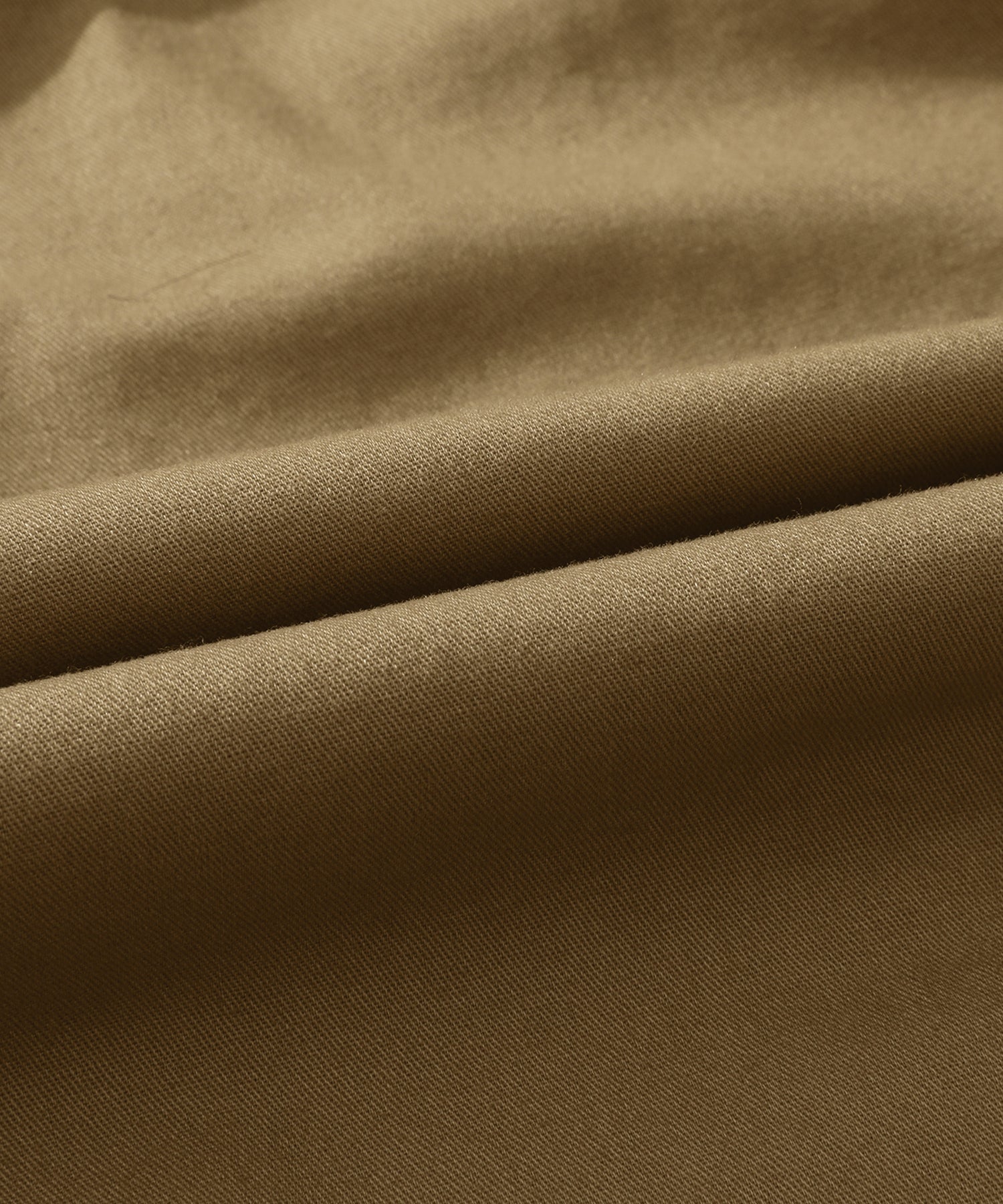Venture Guard Shirt - Iron Thread