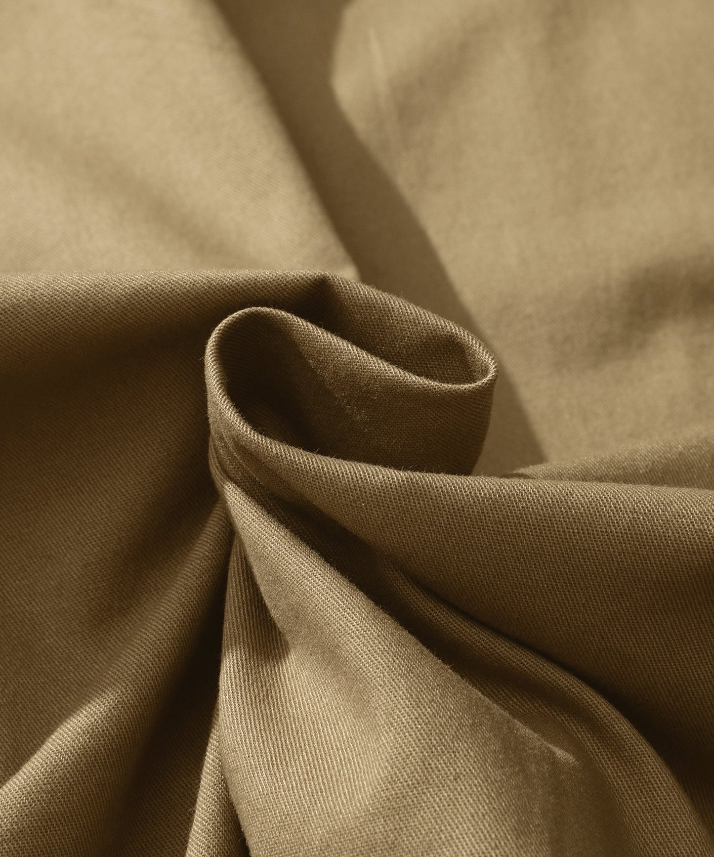 Venture Guard Shirt - Iron Thread