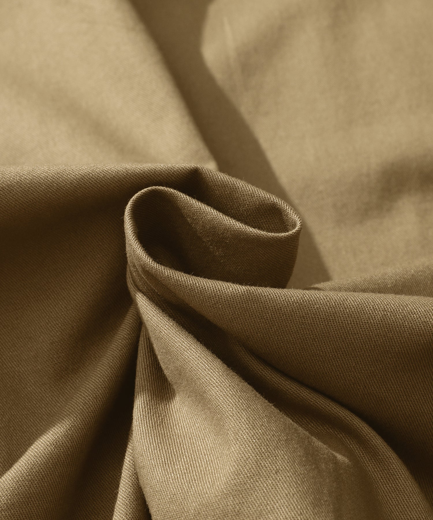 Venture Guard Shirt - Iron Thread